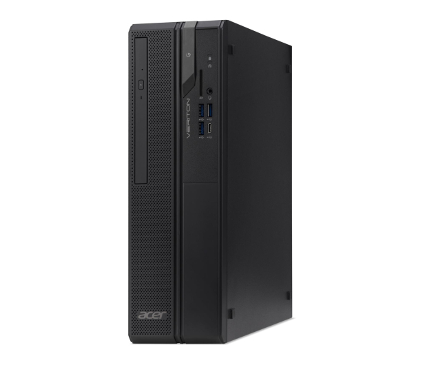 Acer Veriton X2722GT SFF i5-14400/16GB/512/Win11P - 1568810 - zdjęcie 4